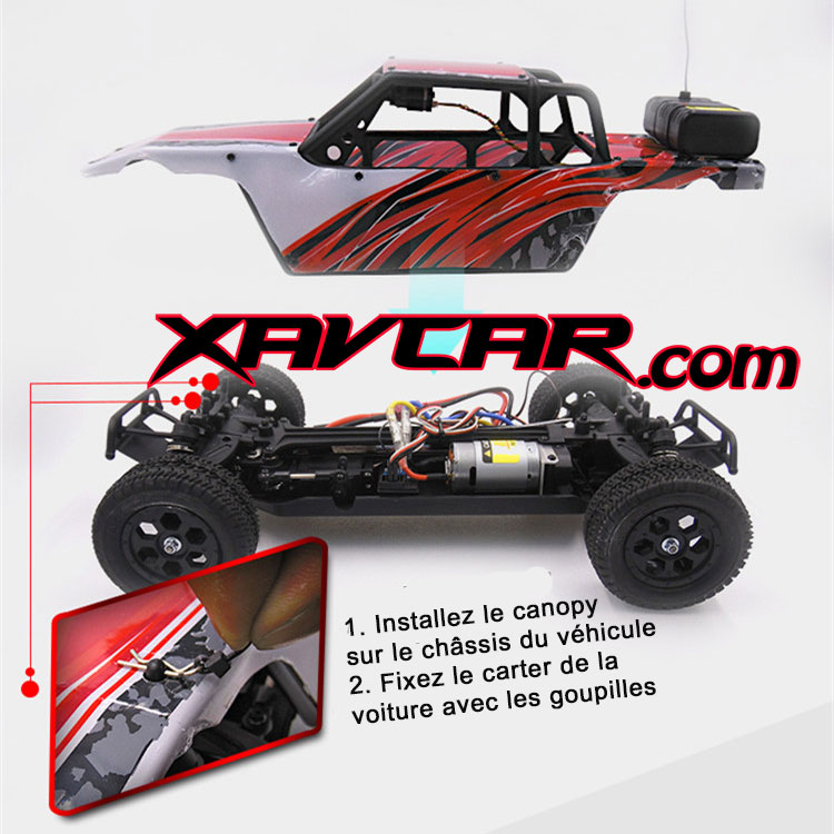 Fpv buggy outlet